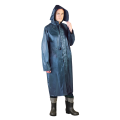 Płaszcz przeciwdeszczowy PPDPU_02.png