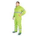 Komplet przeciwdeszczowy_01.png