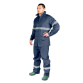 Komplet przeciwdeszczowy_03.png