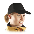 Czapka z daszkiem_01.png