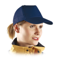 Czapka z daszkiem_02.png