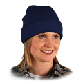Czapka zimowa_02.png