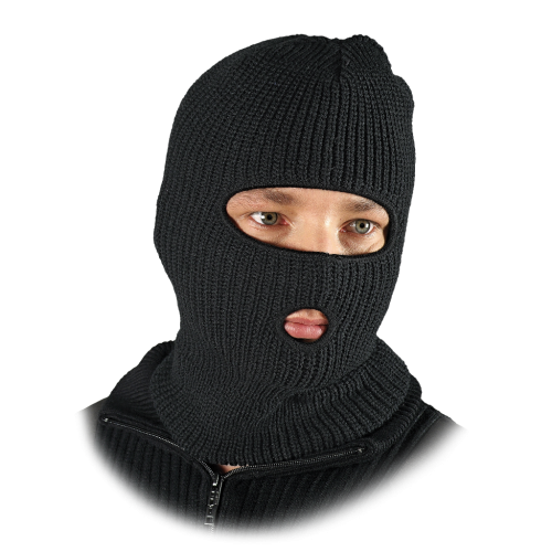 Czapka kominiarka_01.png