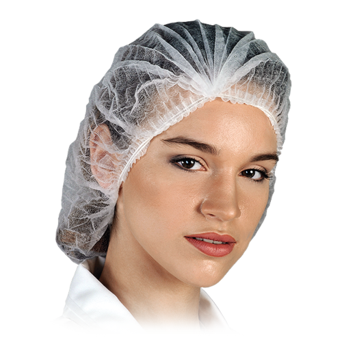 Czepek polipropylenowy CZE-CLIP_01.png
