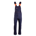 Spodnie ogrodniczki Profflam_01.png