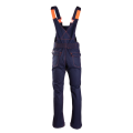 Spodnie ogrodniczki Profflam_02.png