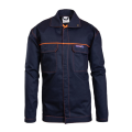 Bluza Profflam_01.png