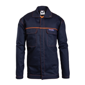 Bluza ochronna Model PROFFLAM