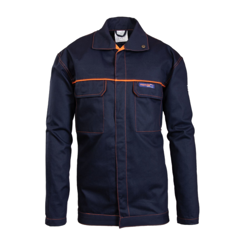 Bluza Profflam_01.png