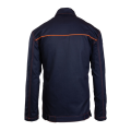 Bluza Profflam_02.png