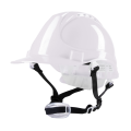 Kask ABS_01.png
