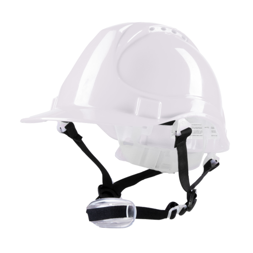 Kask ABS_01.png