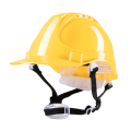 Kask ABS_02.png