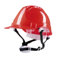 Kask ABS_04.png