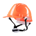Kask ABS_05.png