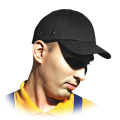 Hełm lekki BUMCAP_01.png