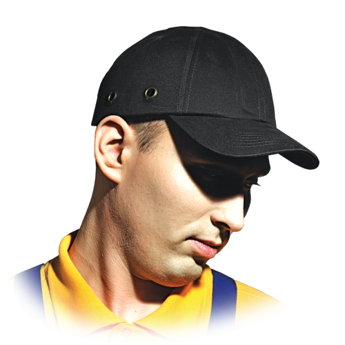 Hełm lekki BUMCAP_01.png