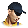 Hełm lekki BUMCAP_02.png