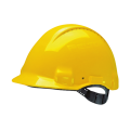 Hełm 3M G3000_01.png