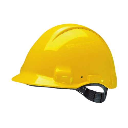 Hełm 3M G3000_01.png