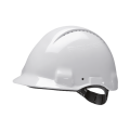 Hełm 3M G3000_02.png
