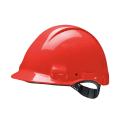 Hełm 3M G3000_03.png