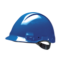 Hełm 3M G3000_04.png