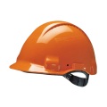 Hełm 3M G3000_05.png