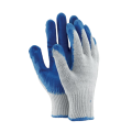 WAMP_02.png