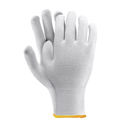 Rękawice MICROLUX_01.png