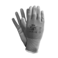 Rękawice RTEPO_02.png