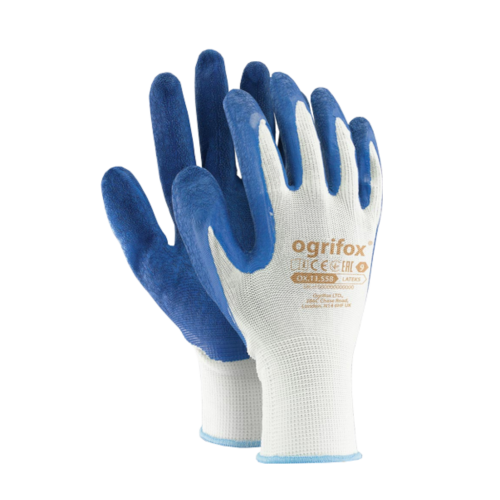 Rękawice OX-LATEX_01.png