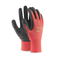 Rękawice OX-LATEX_02.png