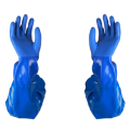 Rękawice wodoodporne 043-1_01.png