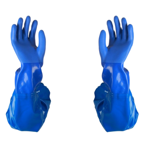 Rękawice wodoodporne 043-1_01.png