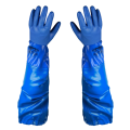 Rękawice wodoodporne 043-1_02.png