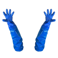 Rękawice wodoodporne 043-1_03.png
