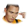 Zatyczki OSZ-LINE_01.png