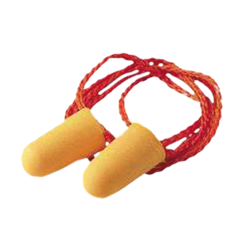 Zatyczki 3M-OS-1110LINE_01.png