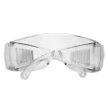 Okulary GOG-ICE_01.png