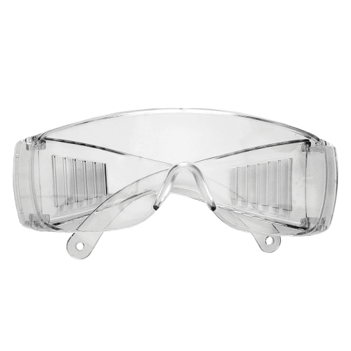 Okulary GOG-ICE_01.png