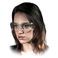 Okulary GOG-ICE_02.png
