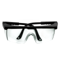 Okulary GOG-FRAMEB_01.png