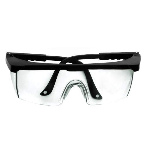 Okulary GOG-FRAMEB_01.png