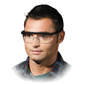 Okulary GOG-FRAMEB_02.png