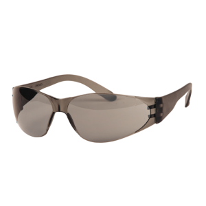 Okulary ochronne przeciwodpryskowe Model CHECKLITE Mix Wzorów