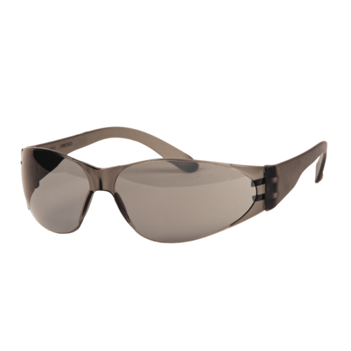 Okulary MCR-CHECKLITE-SS_01.png