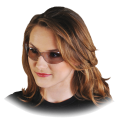 Okulary MCR-CHECKLITE-SS_02.png