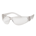 Okulary MCR-CHECKLITE-TT_01.png