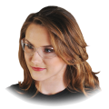 Okulary MCR-CHECKLITE-TT_02.png